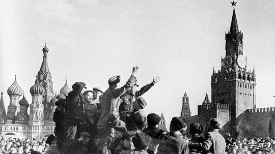 Празднование 78 годовщины Победы в Великой Отечественной войне Празднование 78 годовщины Победы в Великой Отечественной войне.