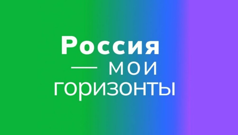 История силы духа и стремления к мечте.