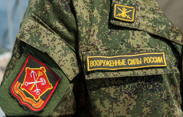 Беседа с представителями прокуратуры.