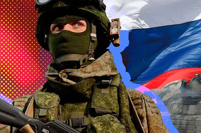В районной библиотеке прошла встреча школьников с презентацией книги об участниках СВО.